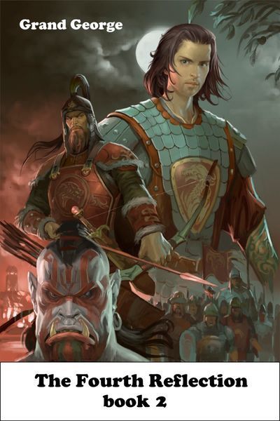 The Fourth Reflection. Book 2