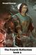 The Fourth Reflection. Book 3